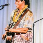 Maui Music